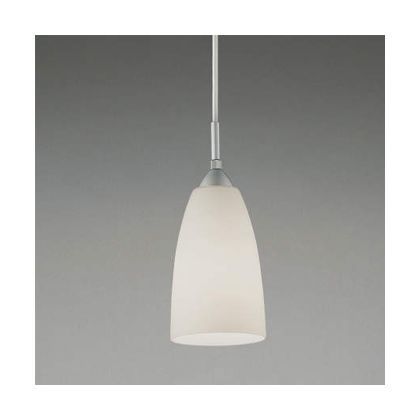 LEDペンダント AP35725L 1