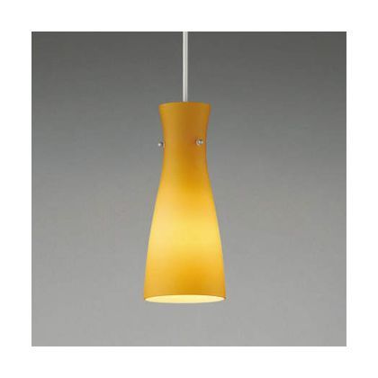 LEDペンダント AP35726L 1