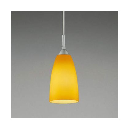 LEDペンダント AP35727L 1