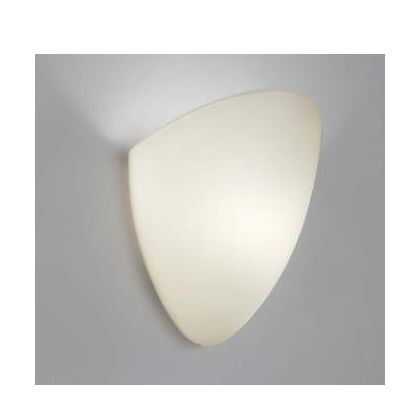 LEDブラケット AB35728L