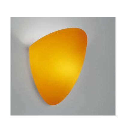 LEDブラケット AB35729L 1