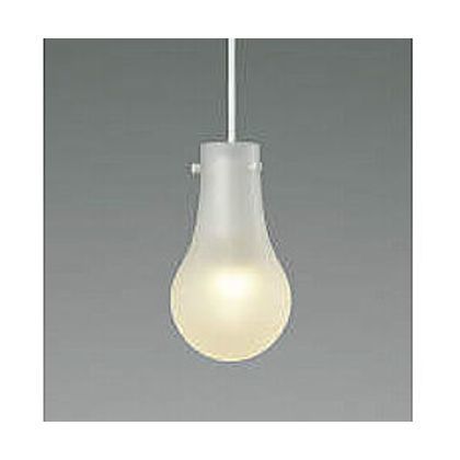 LEDペンダント AP35746L