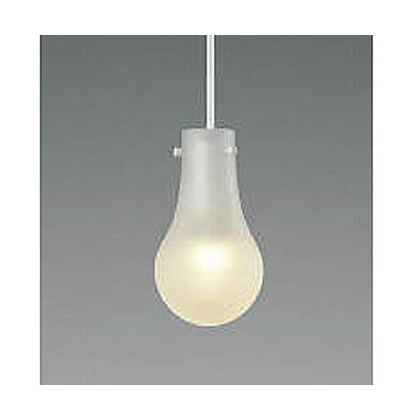 LEDペンダント AP35747L
