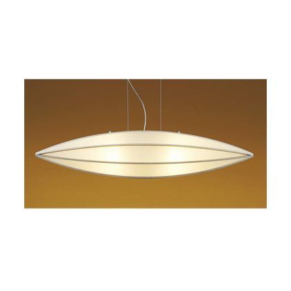 LEDペンダント AP35758L 1