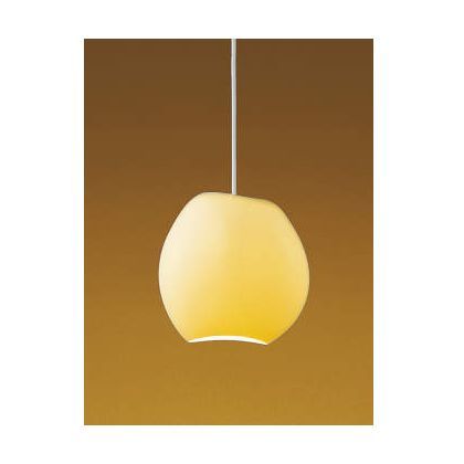 LEDペンダント AP35760L 1