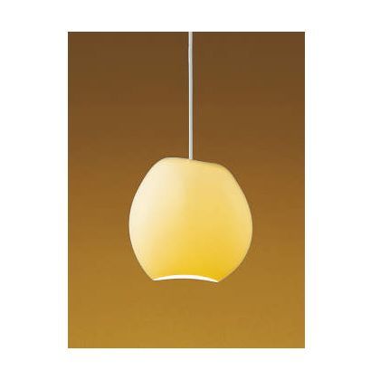 LEDペンダント AP35761L 1