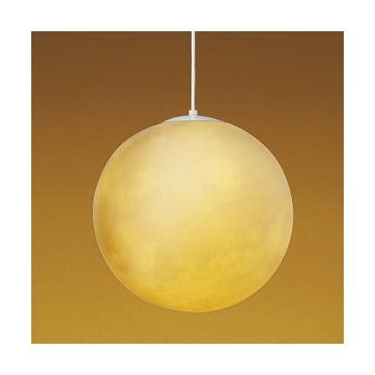 LEDペンダント AP35764L 1