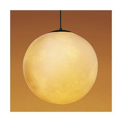 LEDペンダント AP35765L 1