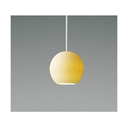 LEDペンダント AP35767L