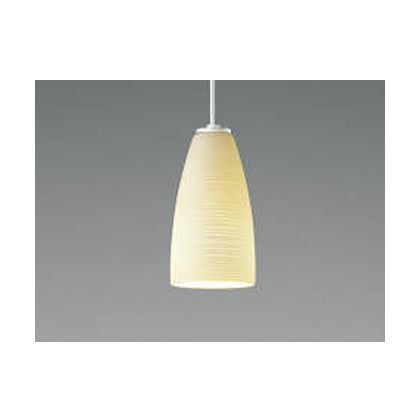 LEDペンダント AP35778L 1