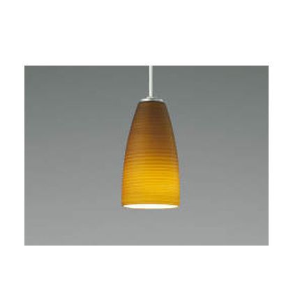 LEDペンダント AP35781L 1