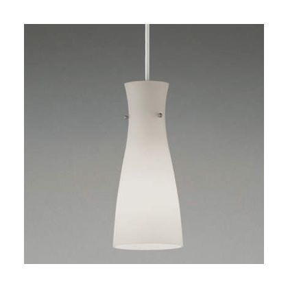 LEDペンダント AP35814L 1