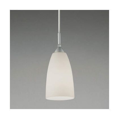 LEDペンダント AP35815L 1