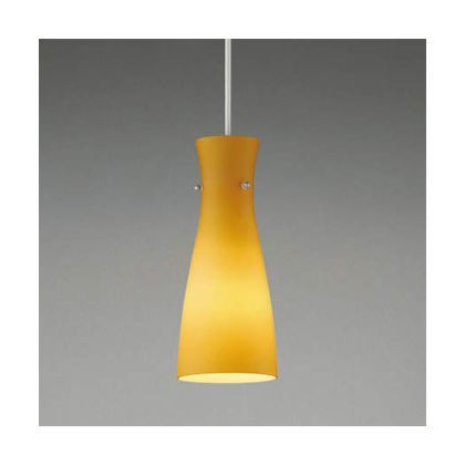 LEDペンダント AP35816L 1