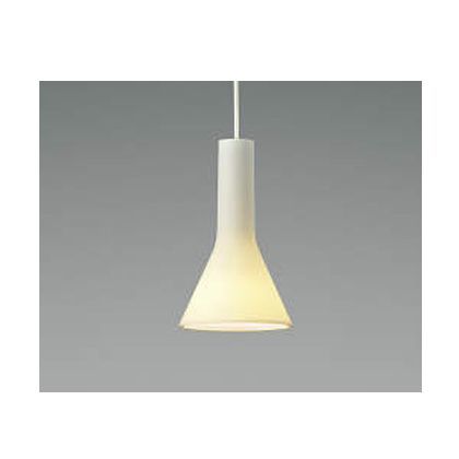 LEDペンダント AP35822L 1