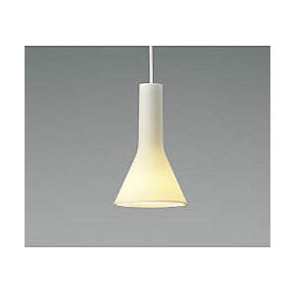 LEDペンダント AP35823L 1