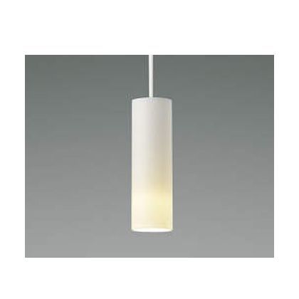 LEDペンダント AP35824L 1