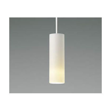 LEDペンダント AP35825L 1