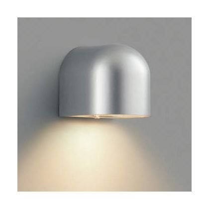 LEDブラケット AU35841L 1