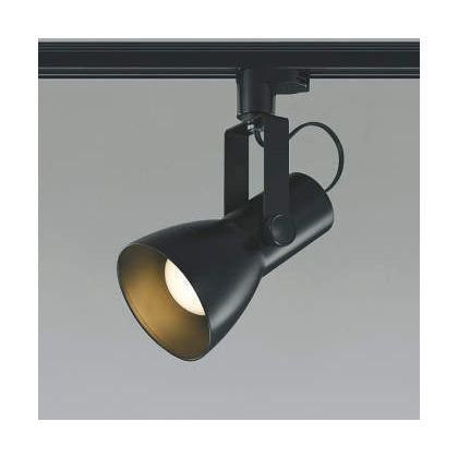 LEDダウンスポット