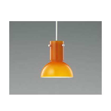 LEDペンダント AP35956L 1