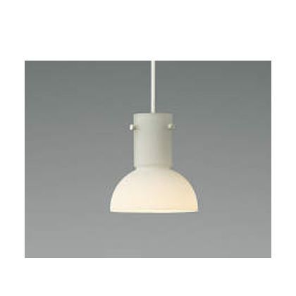 LEDペンダント AP35958L 1