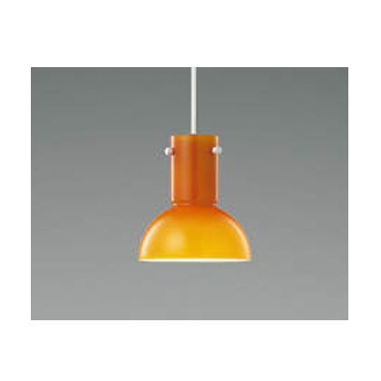 LEDペンダント AP35959L 1