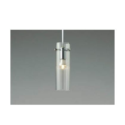 LEDペンダント AP35961L 1