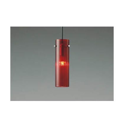 LEDペンダント AP35962L 1