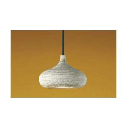 LEDペンダント AP35973L 1