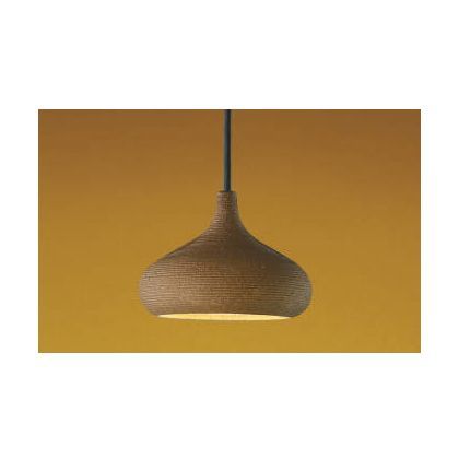 LEDペンダント AP35975L 1