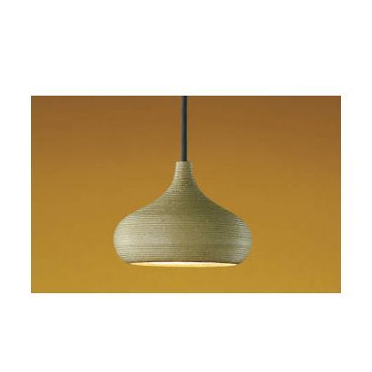 LEDペンダント AP35976L 1