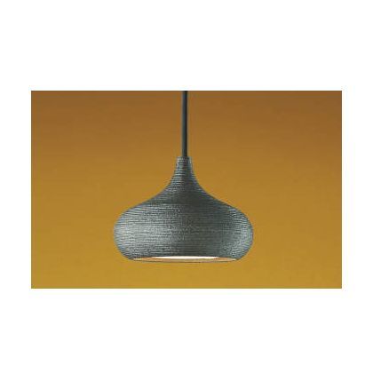 LEDペンダント AP35977L 1