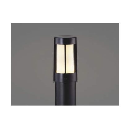 LEDガーデンライト AU36225L 1