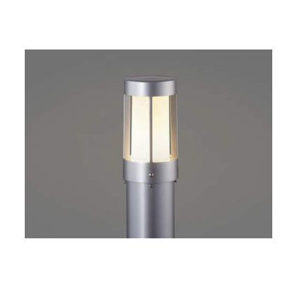 LEDガーデンライト AU36226L 1