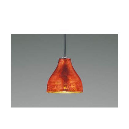 LEDペンダント AP36239L 1