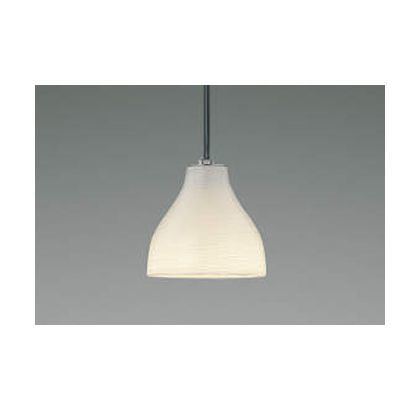 LEDペンダント AP36241L 1