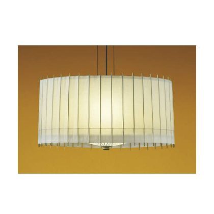 LEDペンダント AP36498L 1