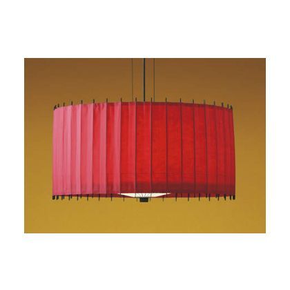 LEDペンダント AP36499L 1