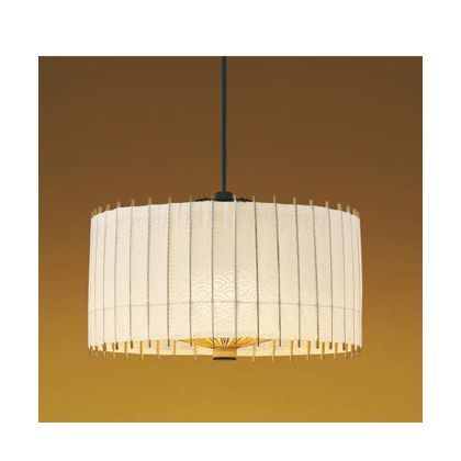 LEDペンダント AP36500L 1