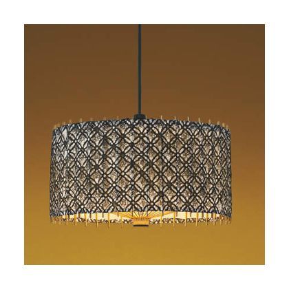 LEDペンダント AP36501L 1