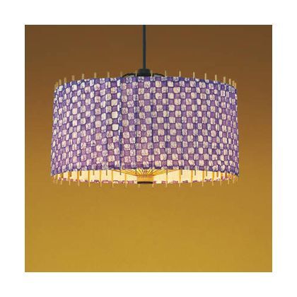 LEDペンダント AP36502L 1