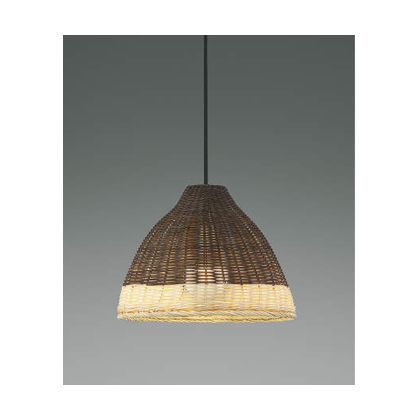 LEDペンダント AP36630L 1