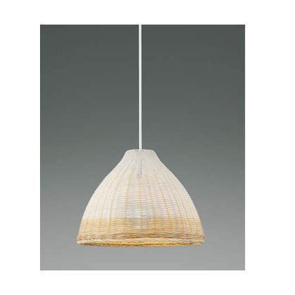 LEDペンダント AP36632L 1