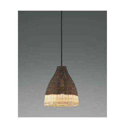 LEDペンダント AP36633L 1