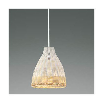 LEDペンダント AP36635L 1