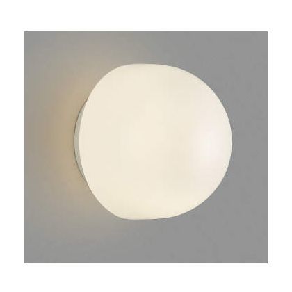 コイズミ照明 LED防湿ブラケット AW37050L...