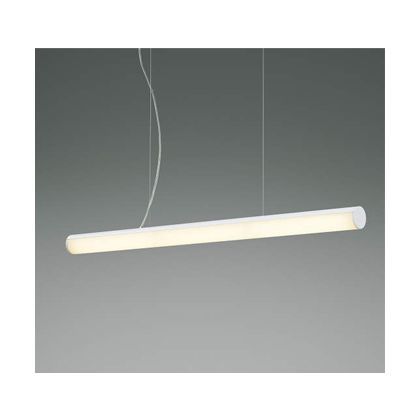 LEDペンダント AP37215L 1