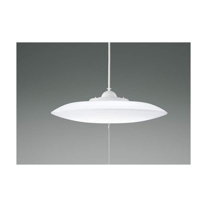 LEDペンダント AP37377L 1