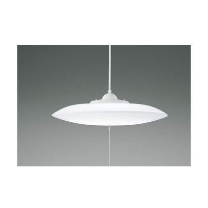 LEDペンダント AP37378L 1